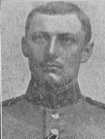 Schwarz Jakob
